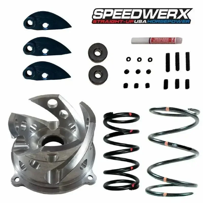 rvautoparts-104471594