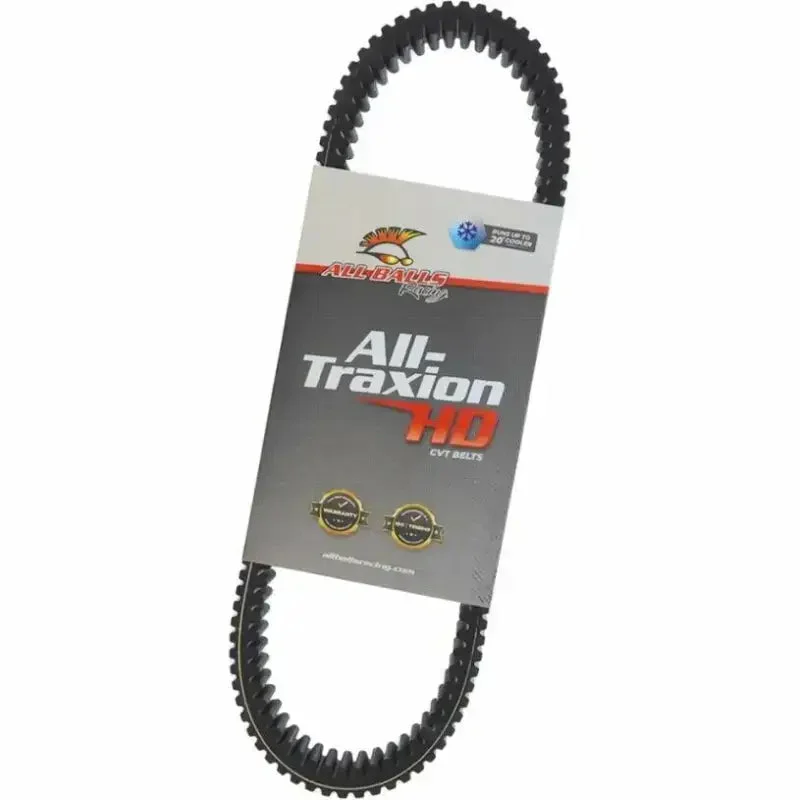 rvautoparts-104471678