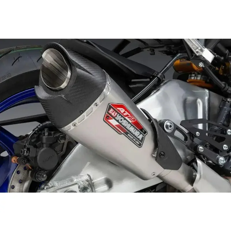 rvautoparts-104472477