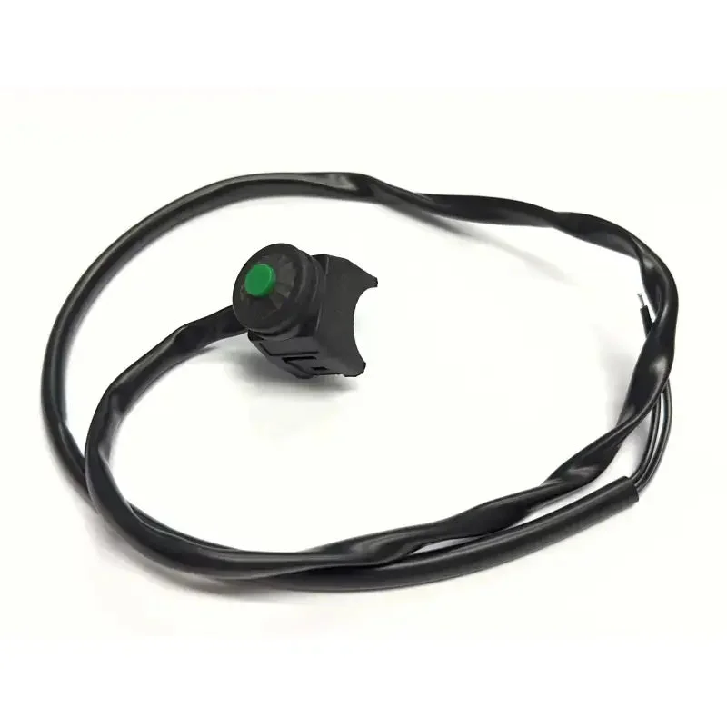 rvautoparts-104473144