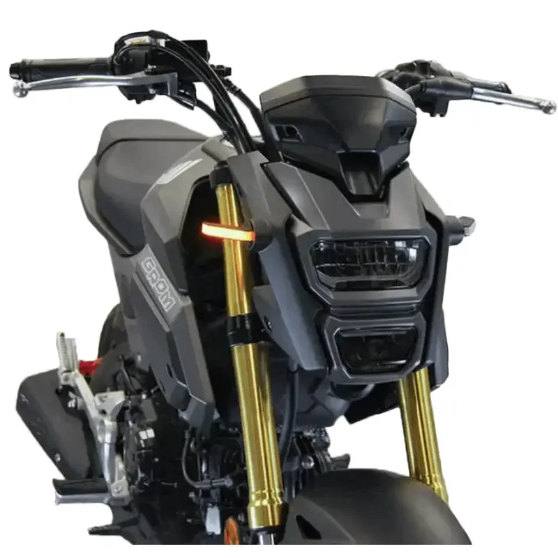 rvautoparts-104473468
