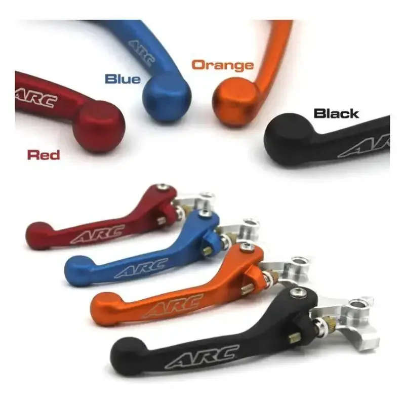 rvautoparts-104473612