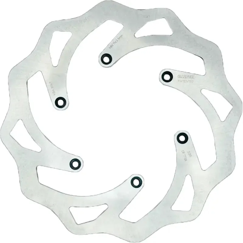 rvautoparts-104474615