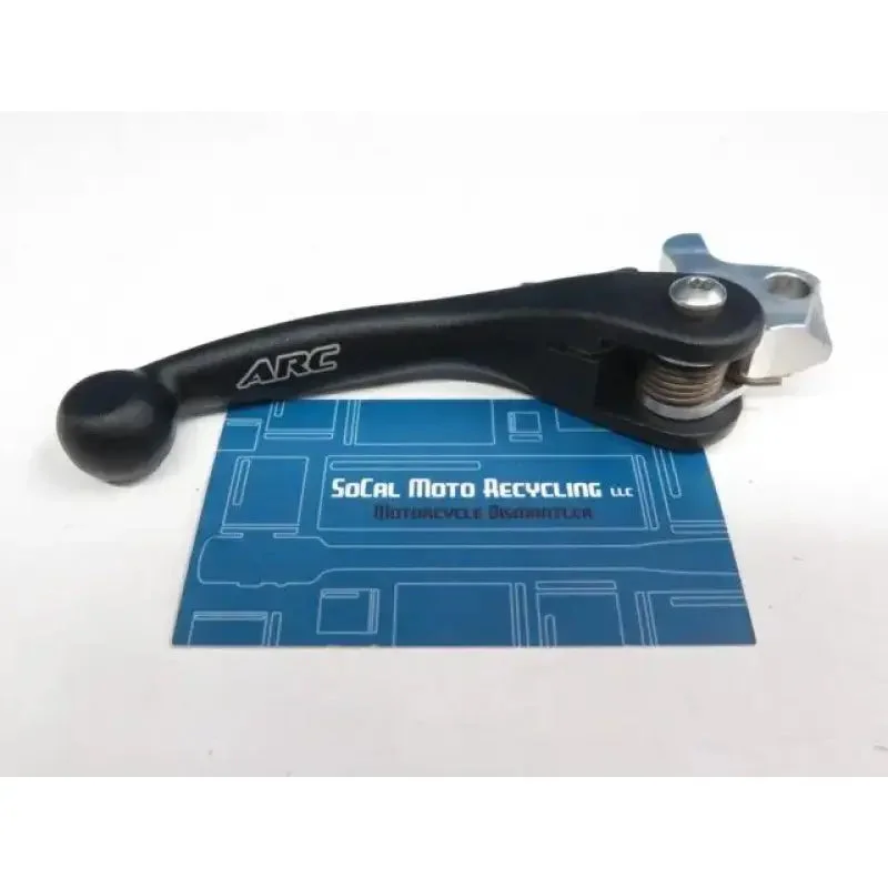 rvautoparts-104475080