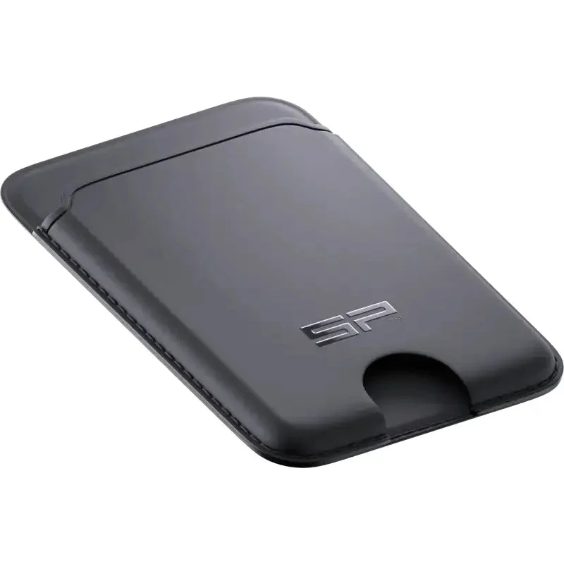 rvautoparts-104475649