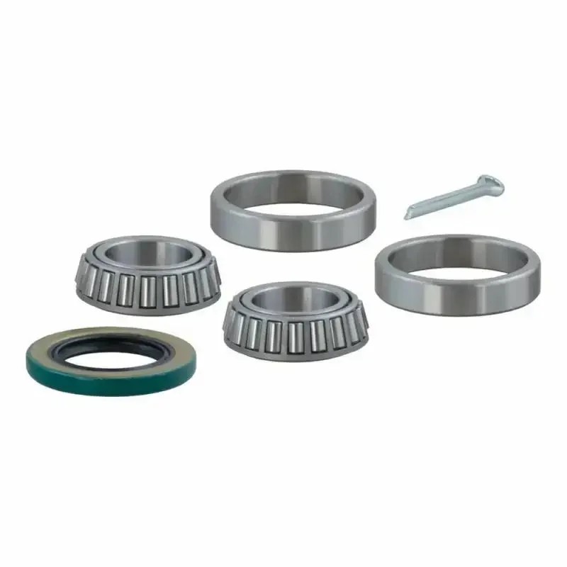 rvautoparts-104475949