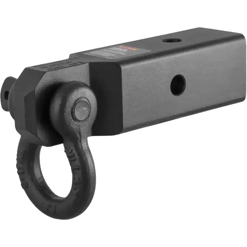 rvautoparts-104476213