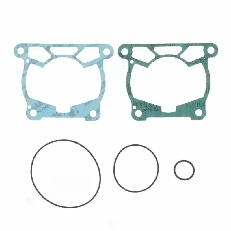 rvautoparts-104476259