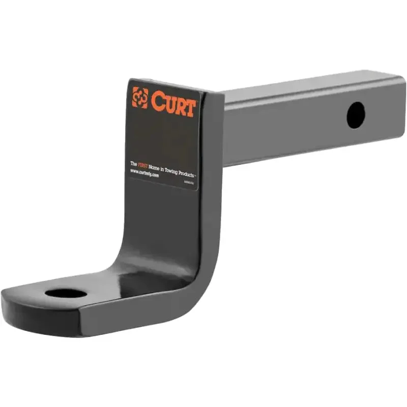 rvautoparts-104476461