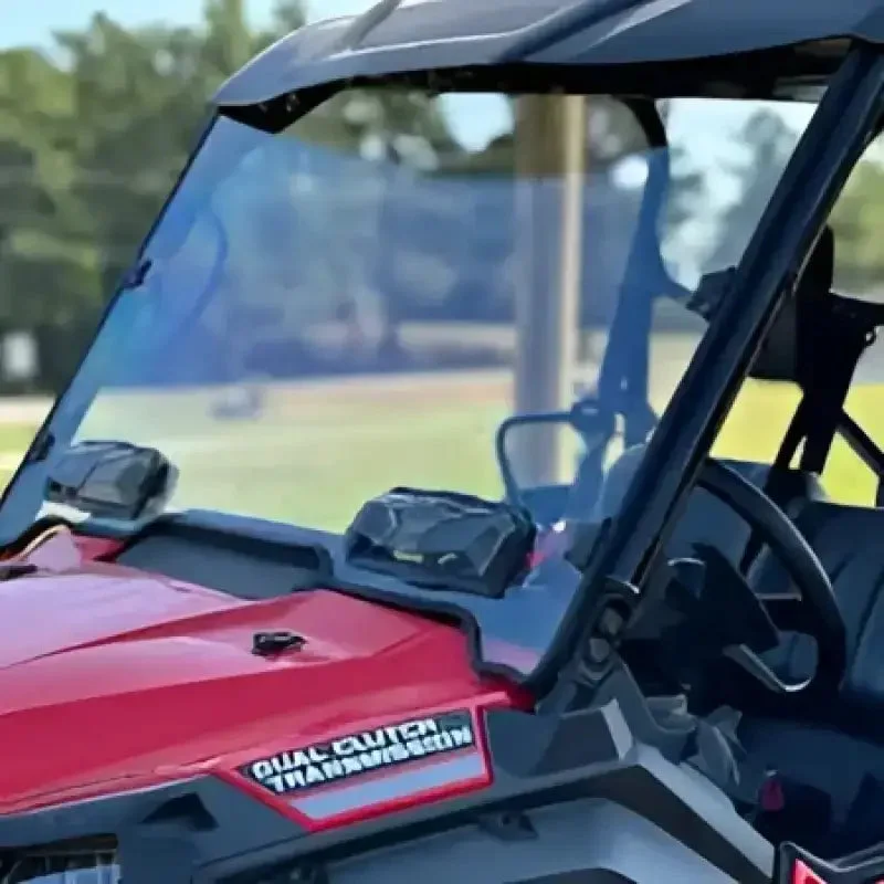 rvautoparts-104476605