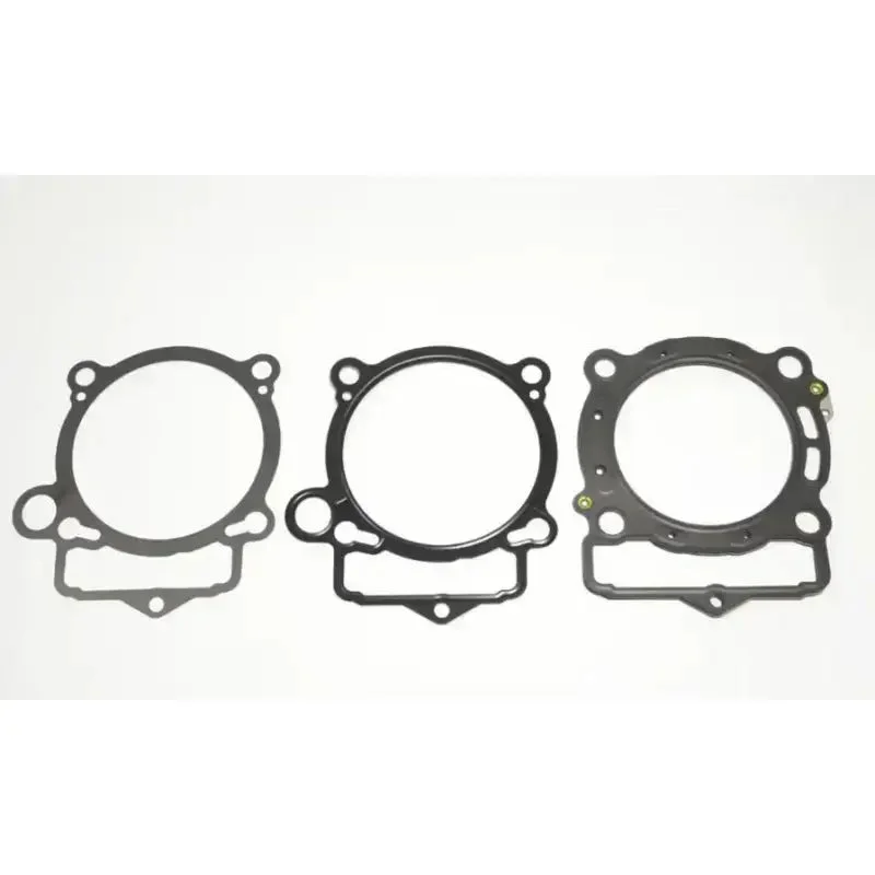 rvautoparts-104476680