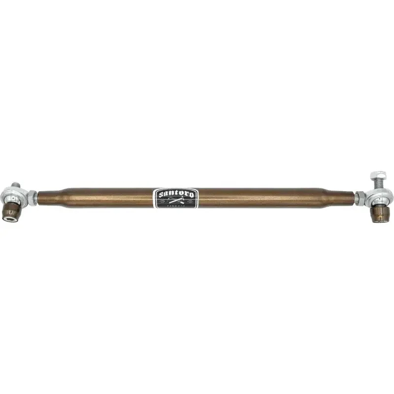 rvautoparts-104476774
