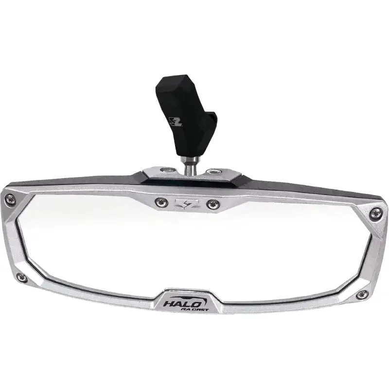 rvautoparts-104476924