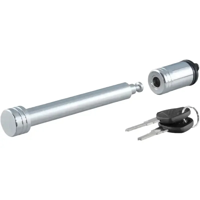 rvautoparts-104477392