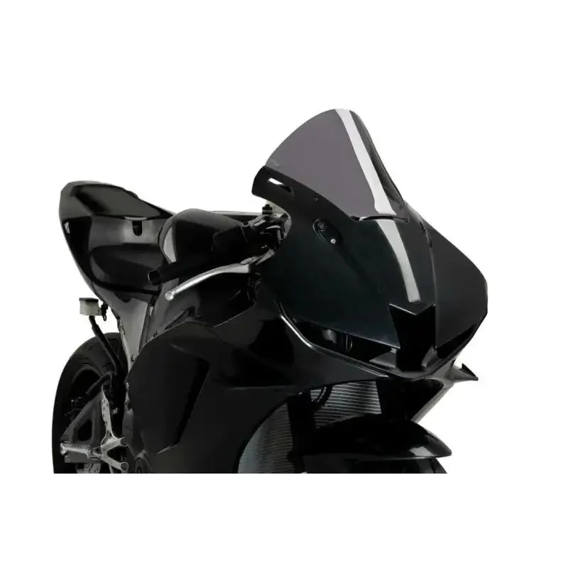rvautoparts-104477536