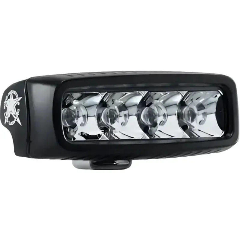 rvautoparts-104477751