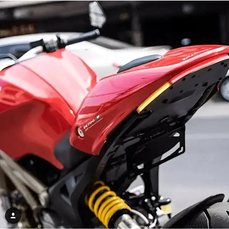 rvautoparts-104478194