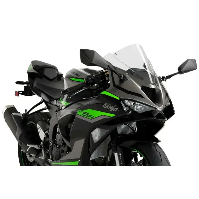 rvautoparts-104478282