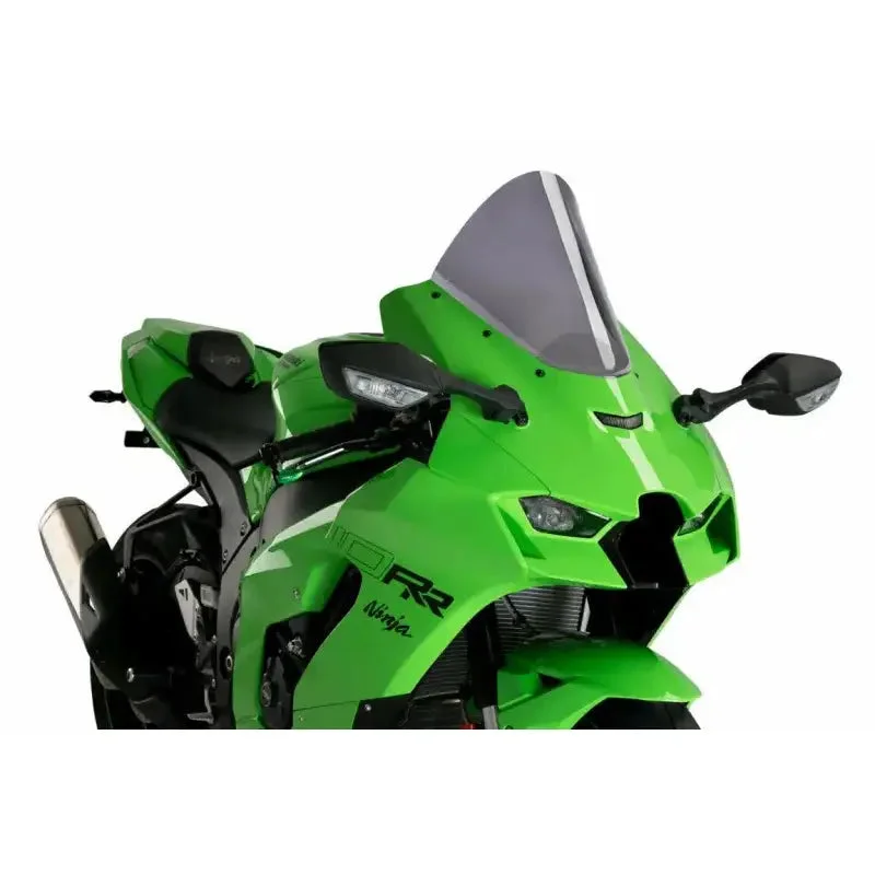 rvautoparts-104478493