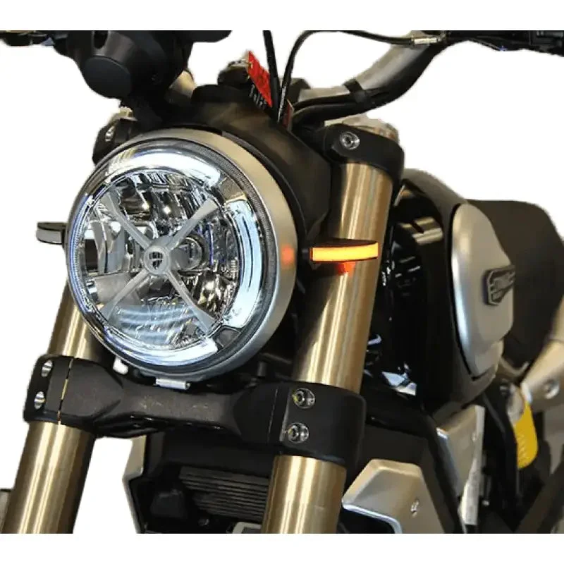 rvautoparts-104478872