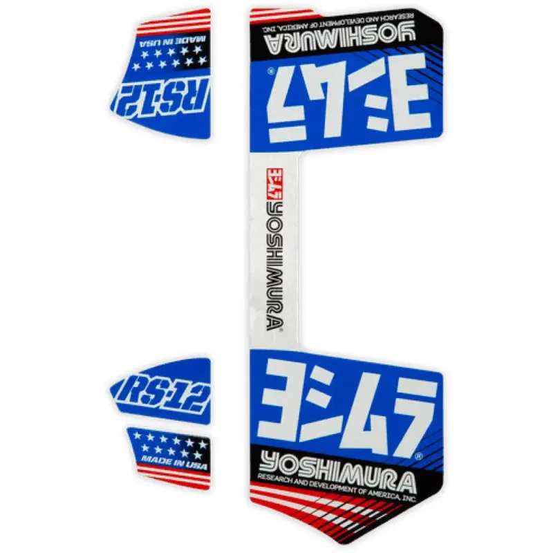 rvautoparts-104479034