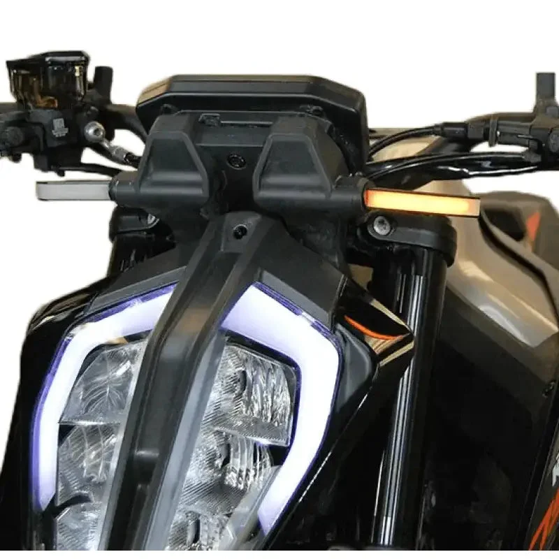 rvautoparts-104479306