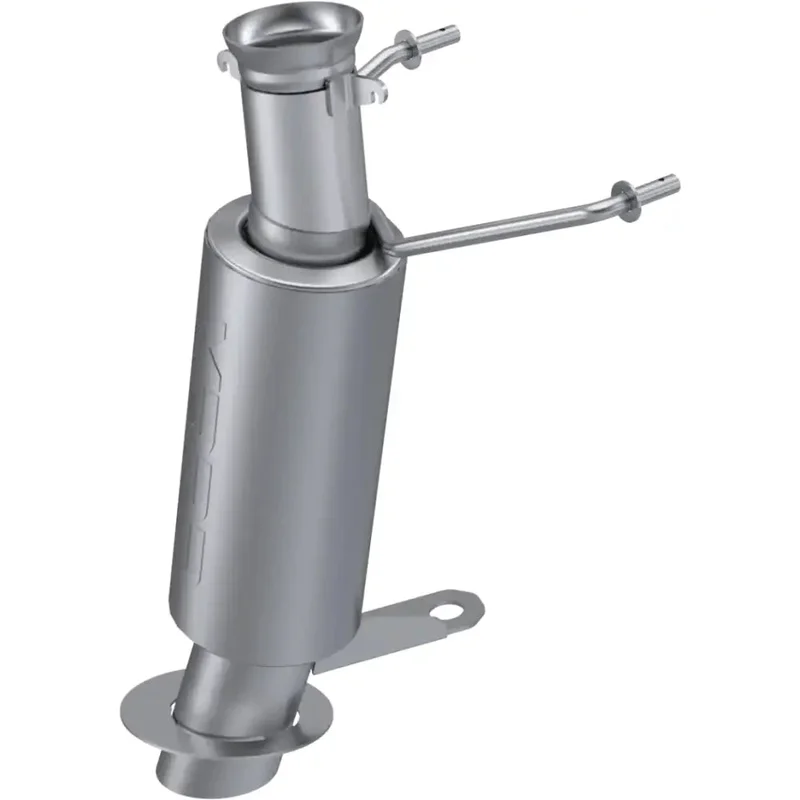 rvautoparts-104479416