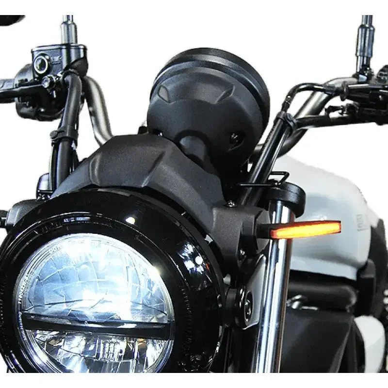 rvautoparts-104479595