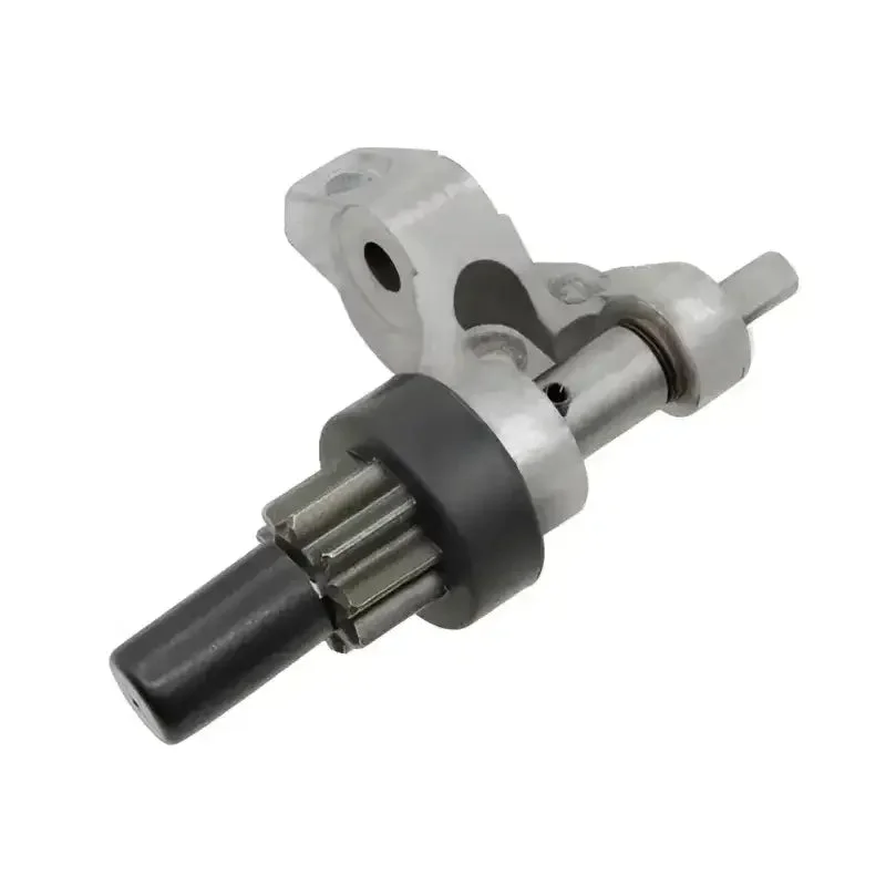 rvautoparts-104479677