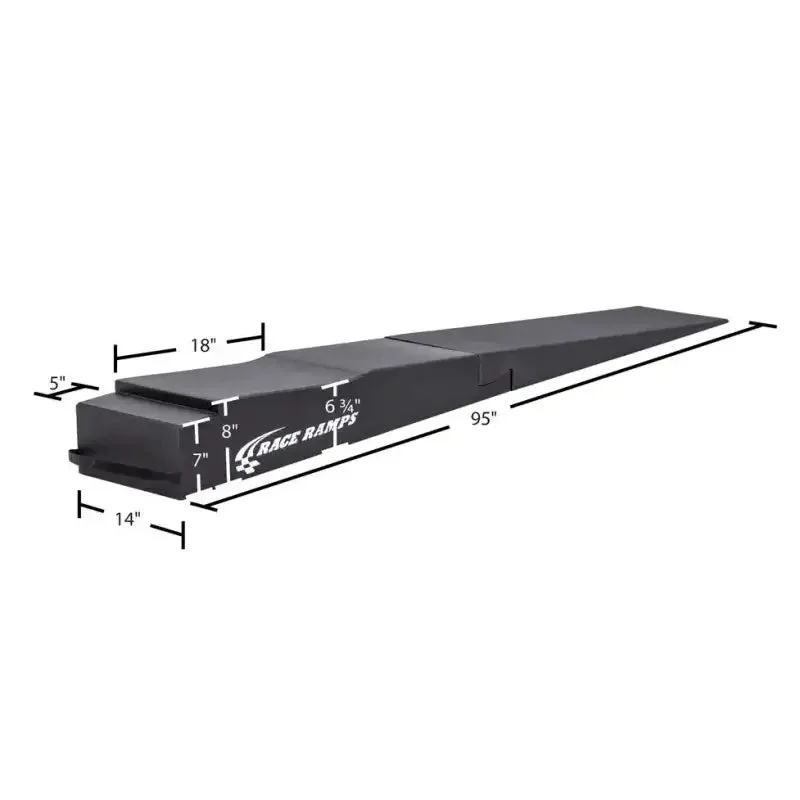 rvautoparts-104479734