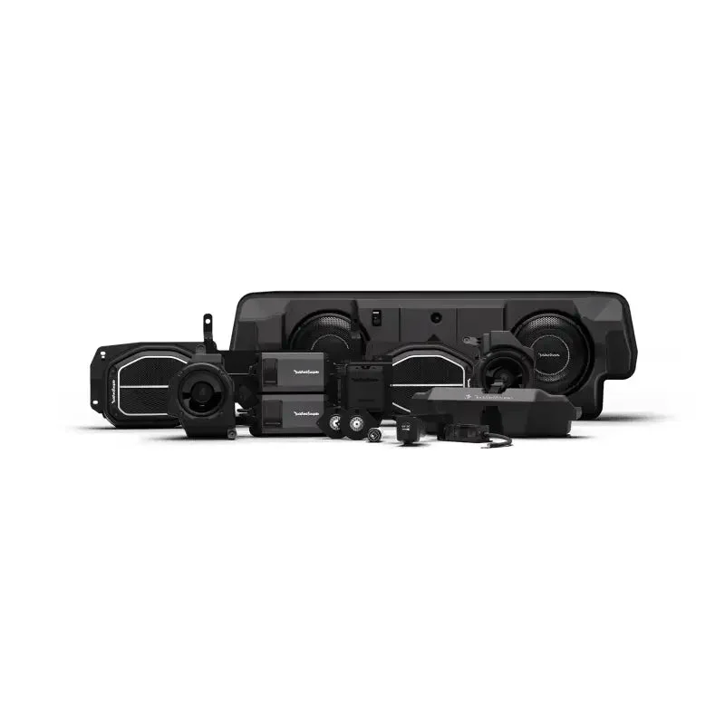 rvautoparts-104479881