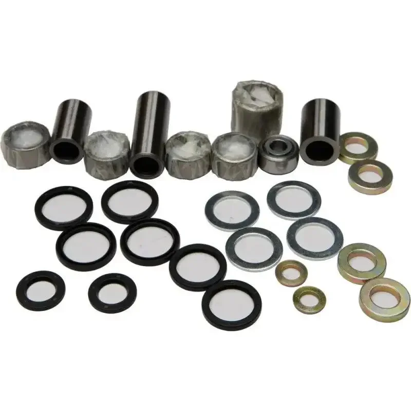 rvautoparts-104480151