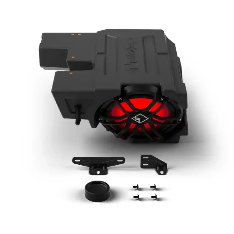 rvautoparts-104480383