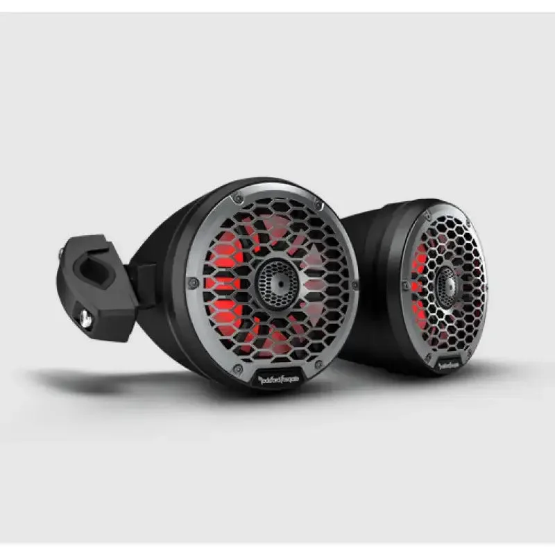 rvautoparts-104480650