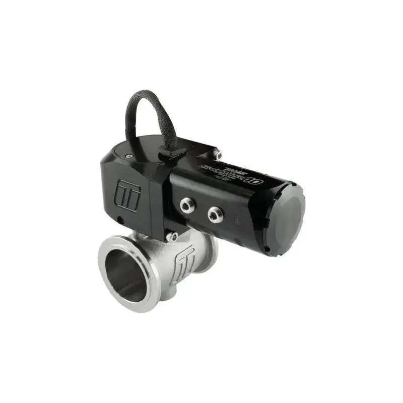 rvautoparts-104480671