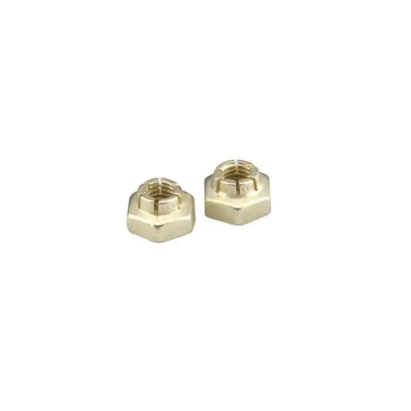 rvautoparts-104480941