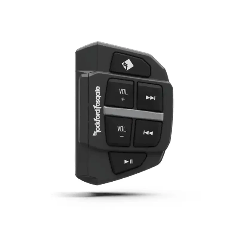 rvautoparts-104481025