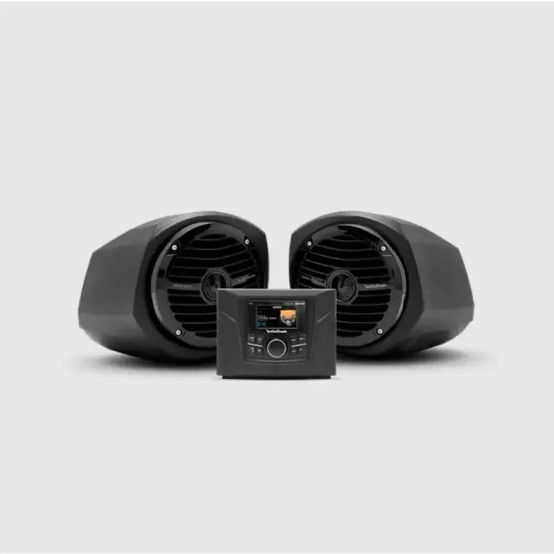 rvautoparts-104481476