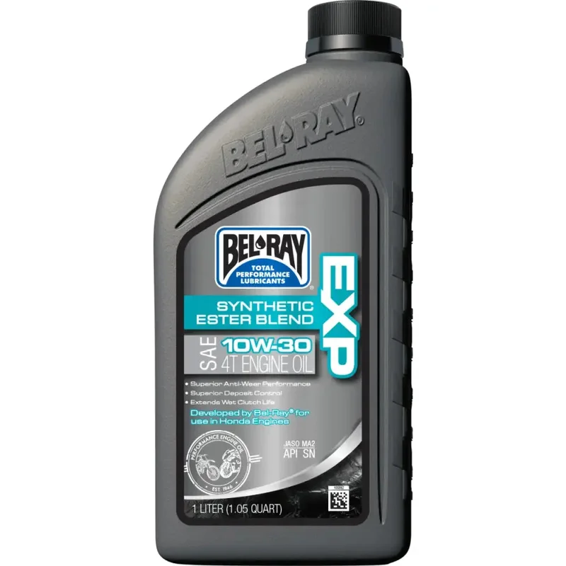 rvautoparts-104481716
