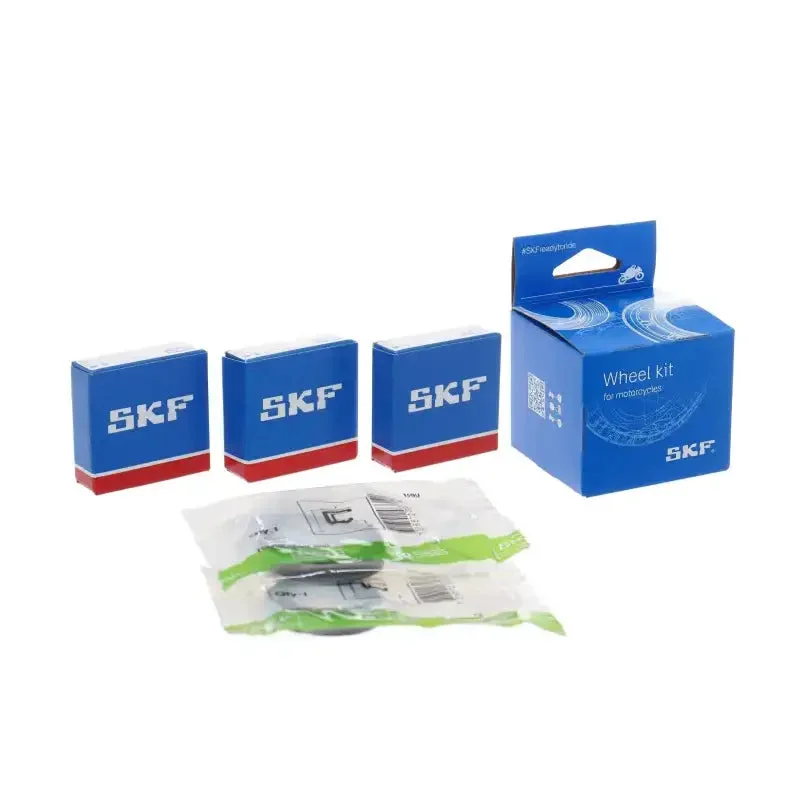 rvautoparts-104481805