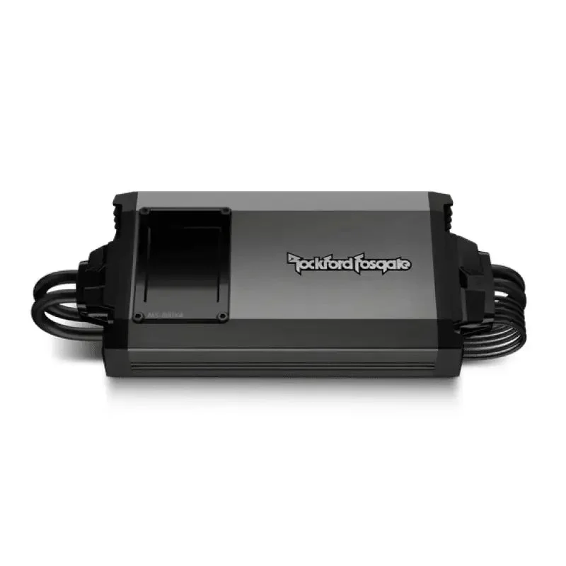 rvautoparts-104482048