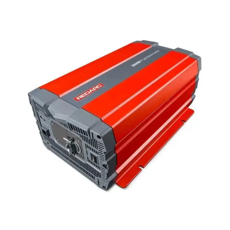 rvautoparts-104482168
