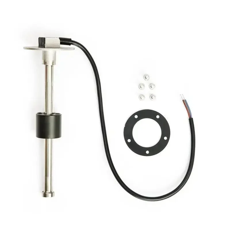 rvautoparts-104482185