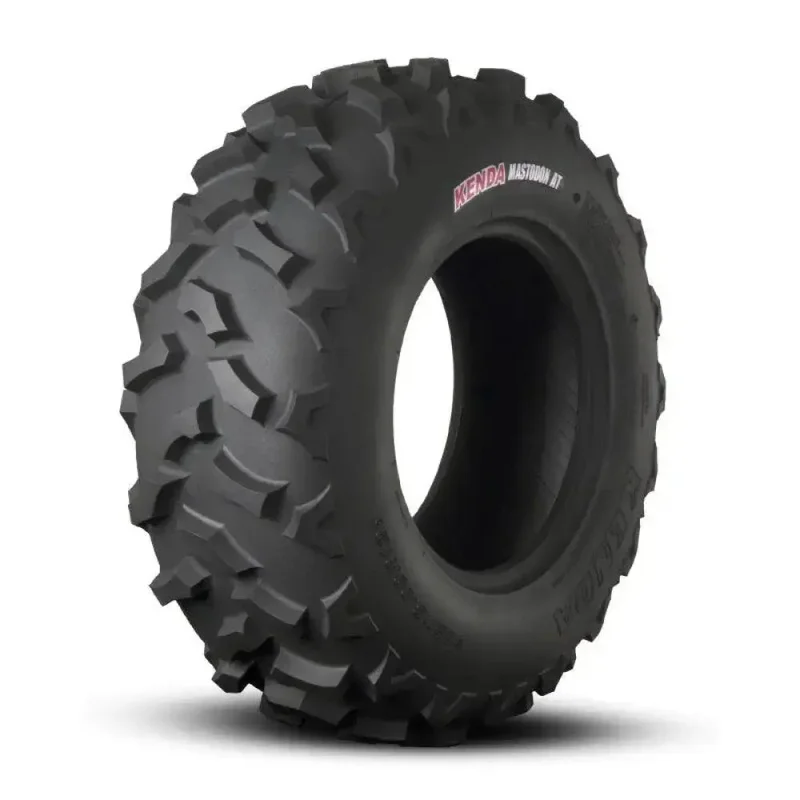 rvautoparts-104482359