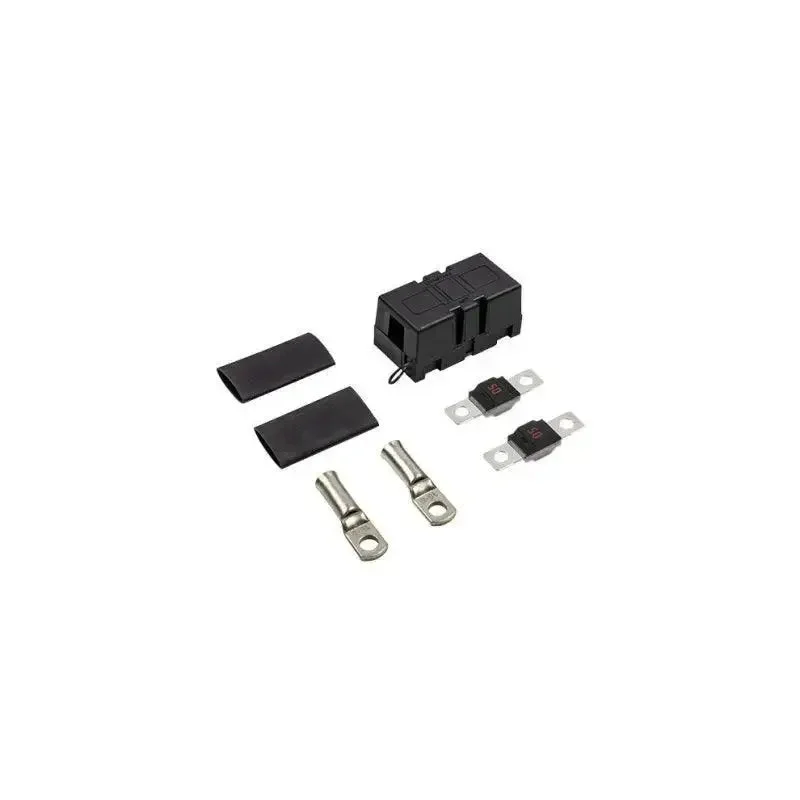 rvautoparts-104482492
