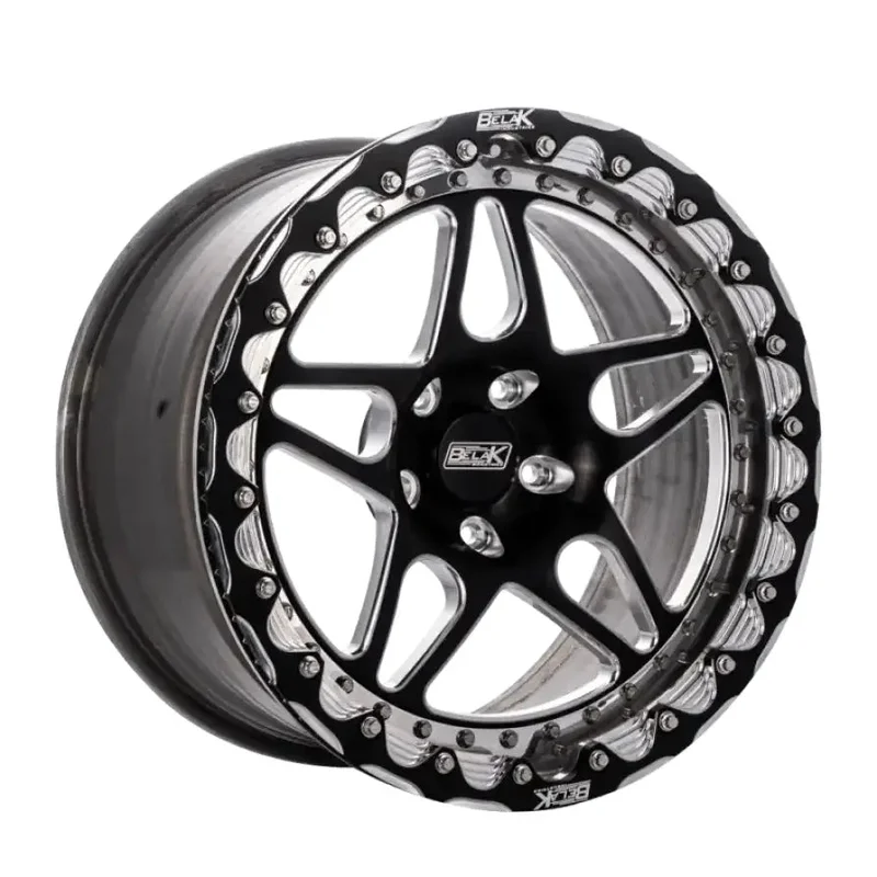 rvautoparts-104482833