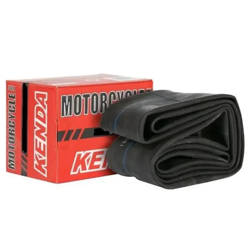 rvautoparts-104482986