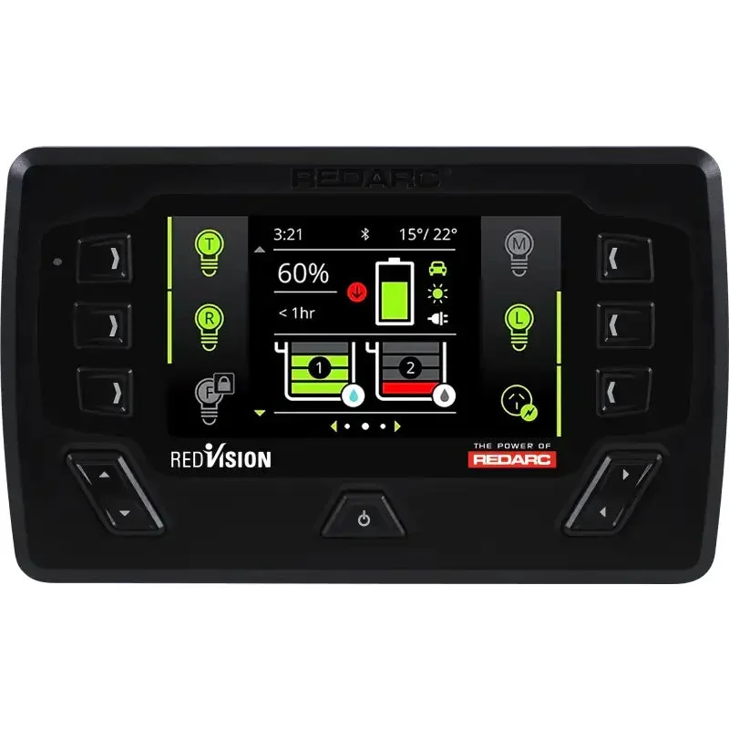 rvautoparts-104483082
