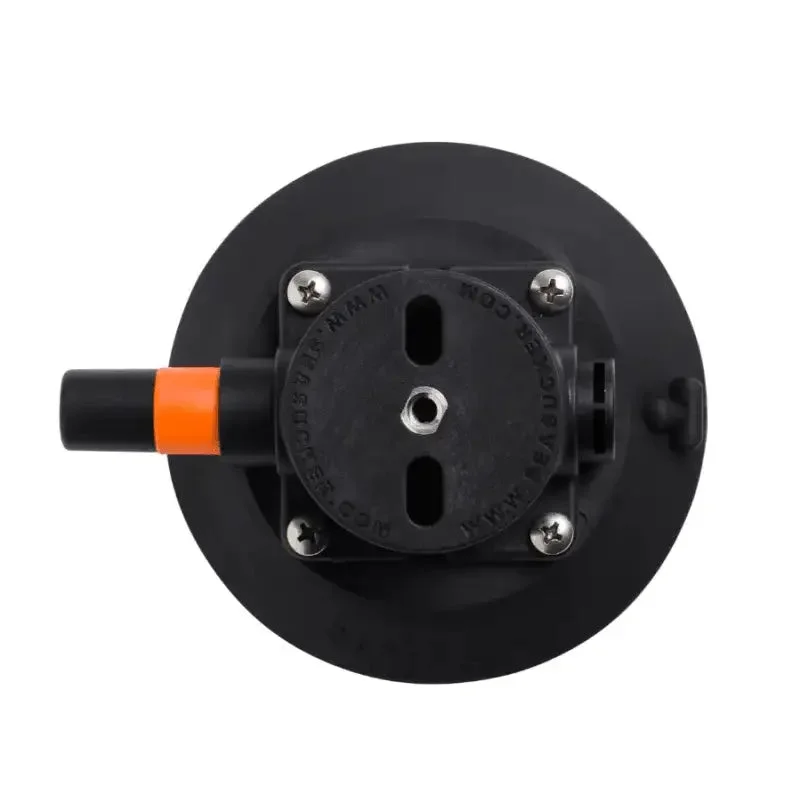 rvautoparts-104483290