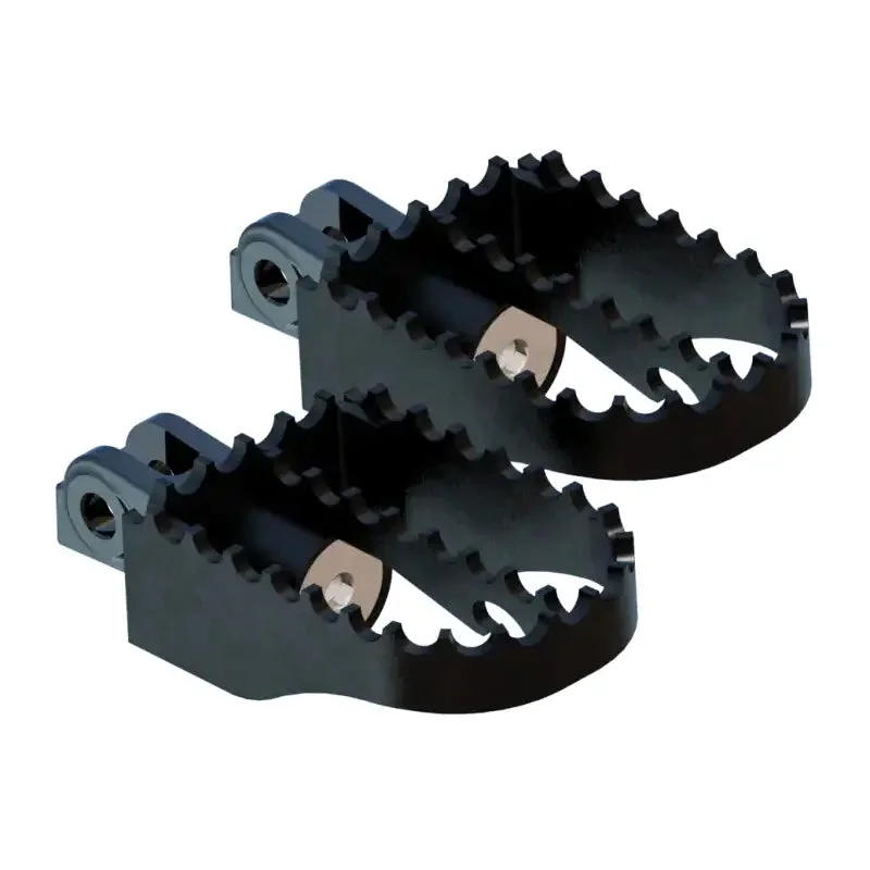 rvautoparts-104483519